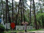 Taman-Wisata-Alam-TWA-Punti-Kayu.jpg