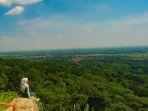 Taman-Wisata-Cadas-Gantung.jpg