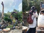Taman-Wisata-Dinosaurus.jpg