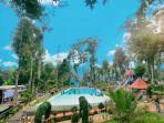 Taman-Wisata-Genilangit-satu-tempat-wisata-di-Magetan-Jawa-Timur.jpg