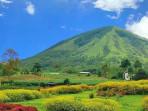 Taman-Wisata-Pelangi-tempat-wisata-dengan-hamparan-bunga-di-Tomohon-Sulawesi-Utara1.jpg