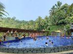 Taman-Wisata-Sentana.jpg