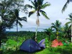 Taman-Wisata-Tereng-Kuning.jpg