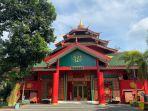 Tampak-depan-Masjid-Muhammad-Cheng-Ho-di-Pandaan-Pasuruan-Jawa-Timur.jpg