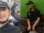 Tampang-pria-mesum-di-KRL-yang-dilabrak-seorang-cewek.jpg