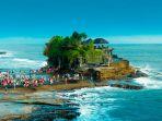 Tanah-Lot-satu-tempat-wisata-hits-di-Tabanan-Bali.jpg
