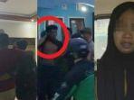 Tangis-suami-istri-ternyata-otaki-pembunuhan-ibunya.jpg