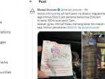 Tangkapan-layar-soal-parkir-VIP-di-Stasiun-Tugu-Yogyakarta.jpg