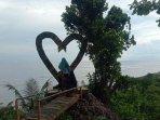Tanjung-Balitako-Morotai.jpg