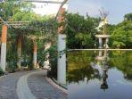Tanjung-Bersinar-Park.jpg