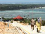 Tanjung-Datuk.jpg
