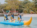 Tanjung-Lesung-Beach-Hotel-paket-spesial-Natal-dan-Tahun-Baru-2025-diskon.jpg