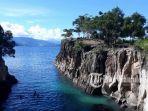 Tanjung-Silar-satu-tempat-wisata-terbaik-di-Bolaang-Mongondow-Timur-buat-healing-akhir-pekan.jpg
