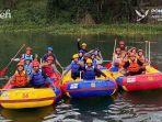 Tansaril-Rafting-Aceh-Tengah.jpg