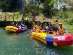 Tansaril-Rafting.jpg