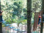 Tarzan-Cross-di-Dago-Dreampark.jpg