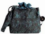 Tas-daur-ulang-produk-kerajinan-tangan-dari-Elzaya-Wonogiri-Jawa-Tengah.jpg