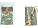 Tas-selempang-handmade-dari-Julia-Craft-Klaten-dengan-motif-bunga-cerah-dan-tali-kulit.jpg