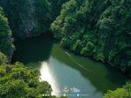 Tasik-Cermin-tempat-wisata-terbaik-di-Ipoh-Malaysia.jpg