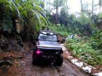 Tatamba-Jeep-Guci.jpg