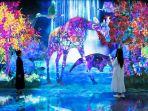 TeamLab-Borderless-tempat-wisata-baru-di-Tokyo-Jepang-yang-bisa-kamu-kunjungi-pada-tahun-2024.jpg