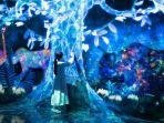 TeamLab-Botanical-Garden-Osaka-surga-tersembunyi-di-Osaka-Jepang.jpg