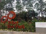 Tebet-Eco-Park-tempat-wisata-di-Kecamatan-Tebet-Jakarta-Selatan-Jakarta.jpg