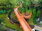 Tebet-Eco-Park-tempat-wisata-di-Tebet-Jakarta-Selatan-Jakarta-yang-harga-tiket-masuknya-gratis.jpg