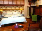 Tegal-Panggung-Guest-House.jpg