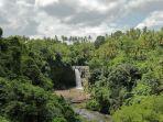 Tegenungan-Waterfall-satu-tempat-wisata-terbaik-di-Gianyar-Bali-buat-dikunjungi.jpg