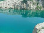Telaga-Biru-Cisoka-tempat-wisata-di-Tangerang-Banten-yang-cocok-dikunjungi-bersama-pasangan.jpg