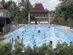 Telaga-Kusuma.jpg