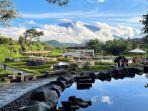 Telaga-Madiredo-Pujon-tempat-wisata-alam-di-Malang-Jawa-Timur.jpg