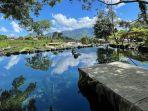 Telaga-Madiredo-Pujondi-Malang-Jawa-Timur.jpg