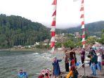 Telaga-Sarangan-salah-satu-tempat-wisata-di-Magetan.jpg