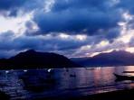 Teluk-Prigi-Trenggalek-Jawa-Timur.jpg