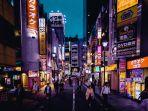 Tempat-belanja-terbaik-di-Tokyo-Jepang-buat-yang-mau-berburu-oleh-oleh-murah-dan-unik.jpg