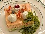 Tempat-makan-dessert-di-Blok-M-Maiku.jpg
