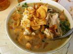 Tempat-makan-di-Bogor-Jawa-Barat-buat-sarapan-enak-murah-dan-mengenyangkan.jpg