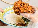 Tempat-makan-enak-di-Jatinangor-Ayam-Crisbar.jpg