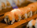Tempat-makan-sushi-enak-di-Bekasi-Warunk-Sushi.jpg