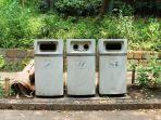 Tempat-sampah-di-Taman-Ueno-Tokyo-Jepang.jpg