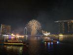 Tempat-terbaik-nonton-kembang-api-tahun-baru-di-Singapura.jpg