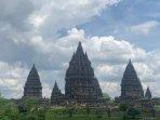 Tempat-wisata-Candi-Prambanan-di-Jogja.jpg