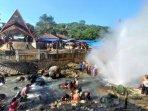 Tempat-wisata-Geyser-Cisolok.jpg