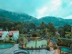 Tempat-wisata-Songgoriti-Hot-Springs.jpg