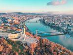 Tempat-wisata-di-Budapest-Hungaria-yang-gratis-dikunjungi-dan-cocok-buat-liburan-hemat.jpg