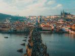 Tempat-wisata-di-Praha-Ceko-yang-gratis-buat-dikunjungi-untuk-kamu-yang-mau-liburan-hemat.jpg