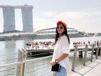 Tempat-wisata-di-Singapura-yang-bisa-kamu-kunjungi-bareng-anak-saat-libur-sekolah.jpg