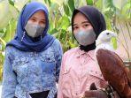 Tempat-wisata-di-Sumatera-Selatan-Kebun-Binatang-Siantar.jpg